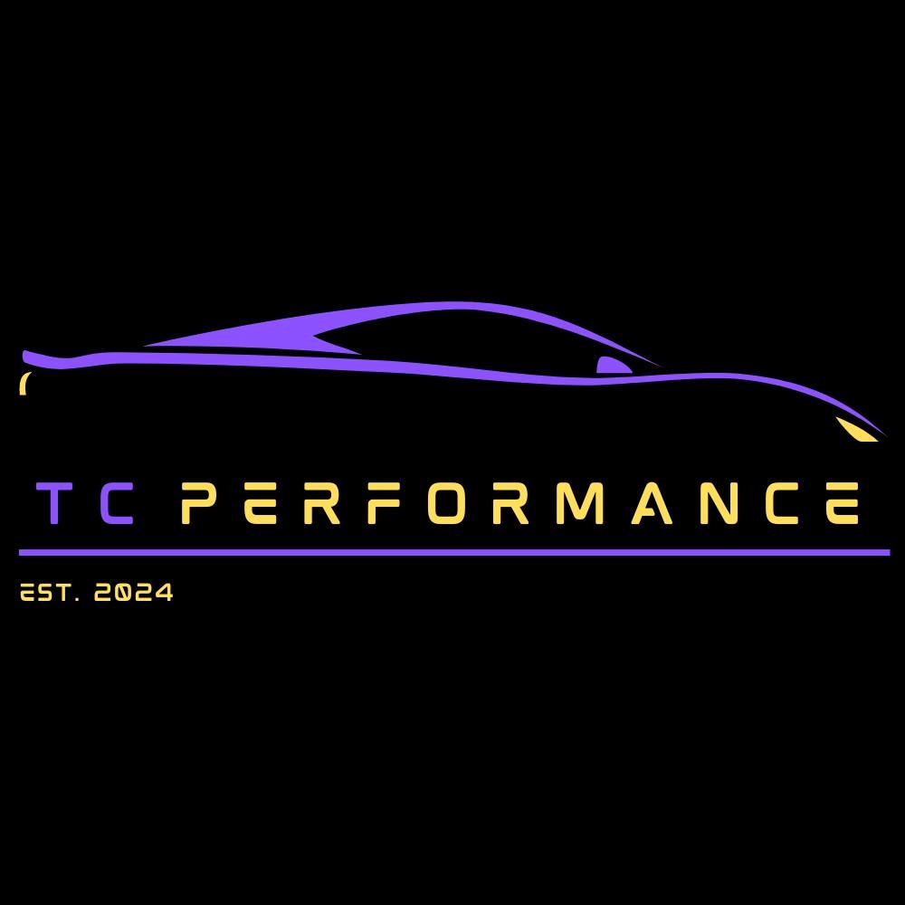 TC Performance | Lelystad