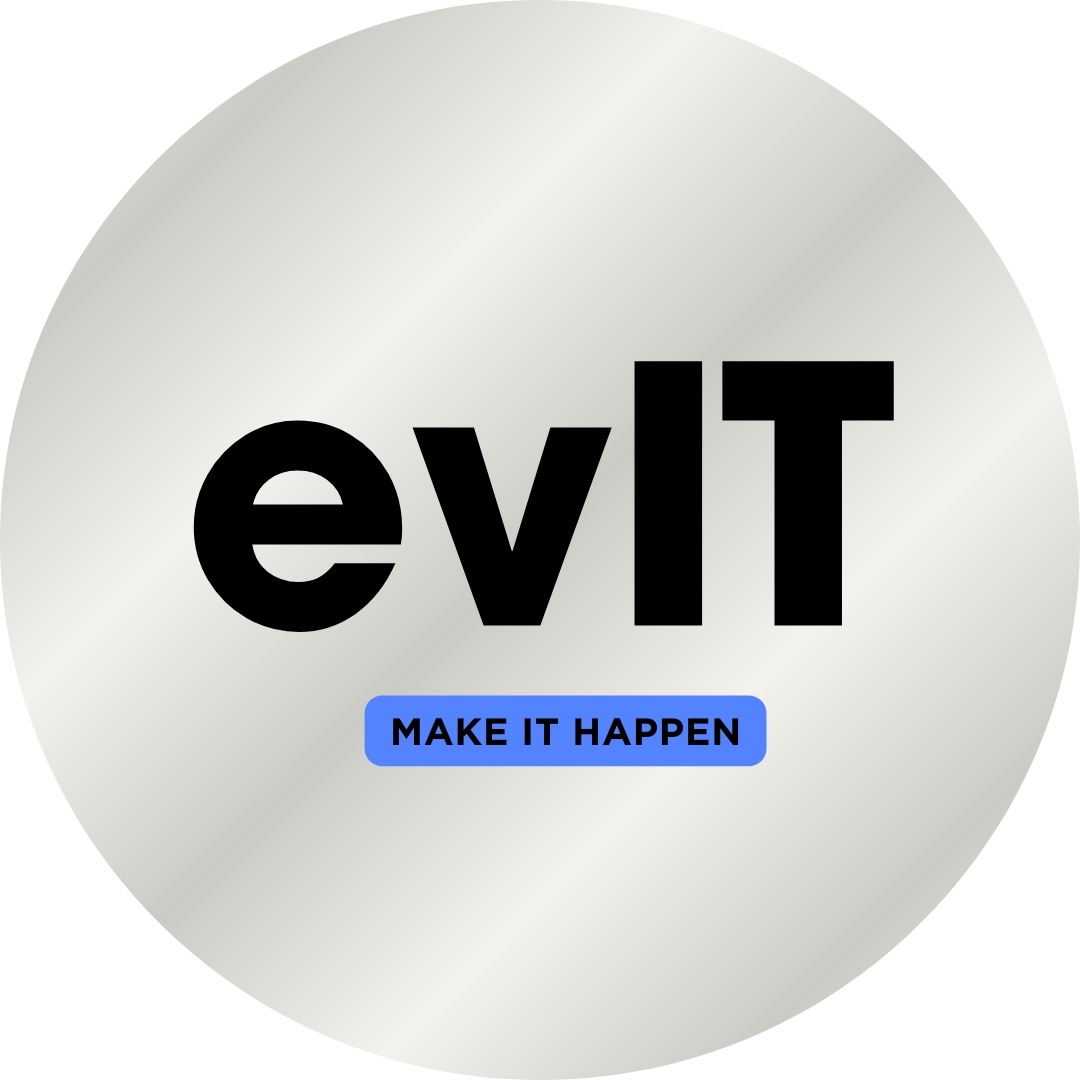 EVIT Singapore