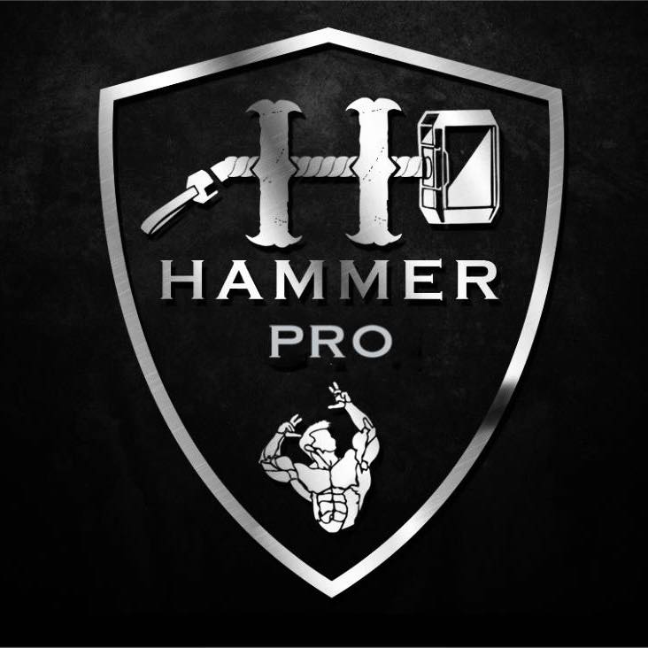 Hammer Pro Fitness | Kuala Lumpur