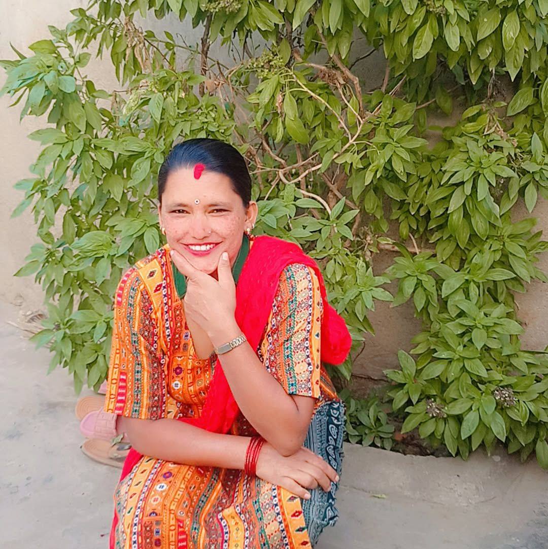 Raj Lovely Mahendra