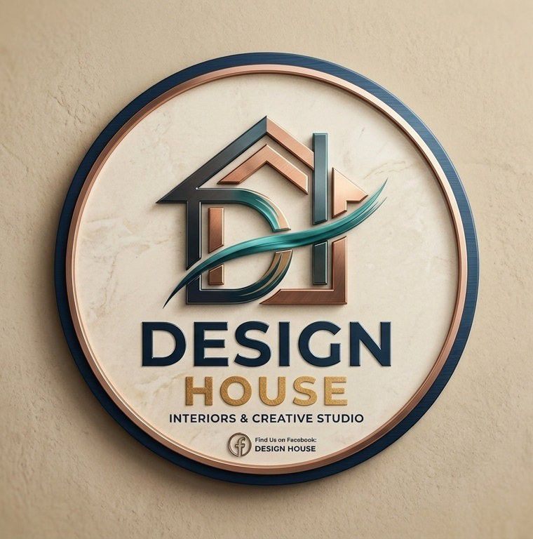Design House