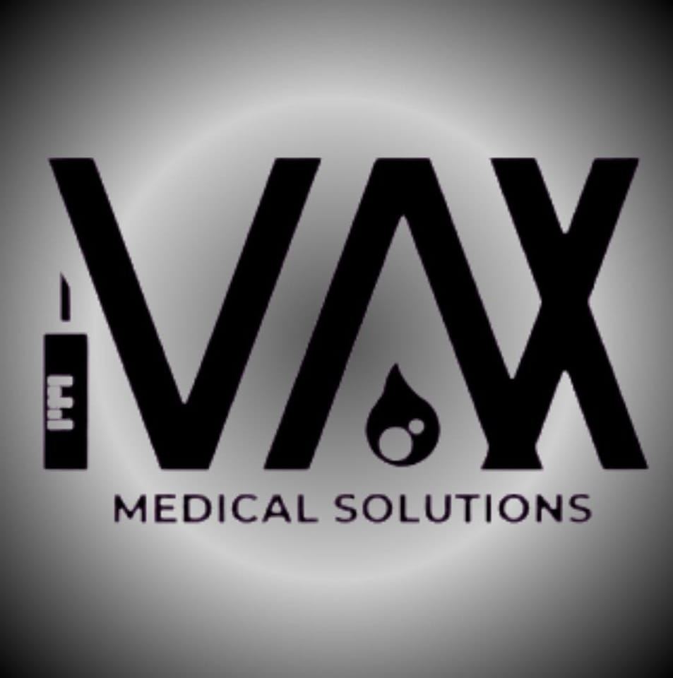 IVAX - ‎Visit 𝐈𝐕𝐀𝐗 𝐀𝐍𝐈𝐌𝐀𝐋 𝐁𝐈𝐓𝐄 𝐀𝐍𝐃 𝐕𝐀𝐂𝐂𝐈𝐍𝐀𝐓𝐈𝐎𝐍 𝐂𝐄𝐍𝐓𝐄𝐑- PINAMALAYAN ...