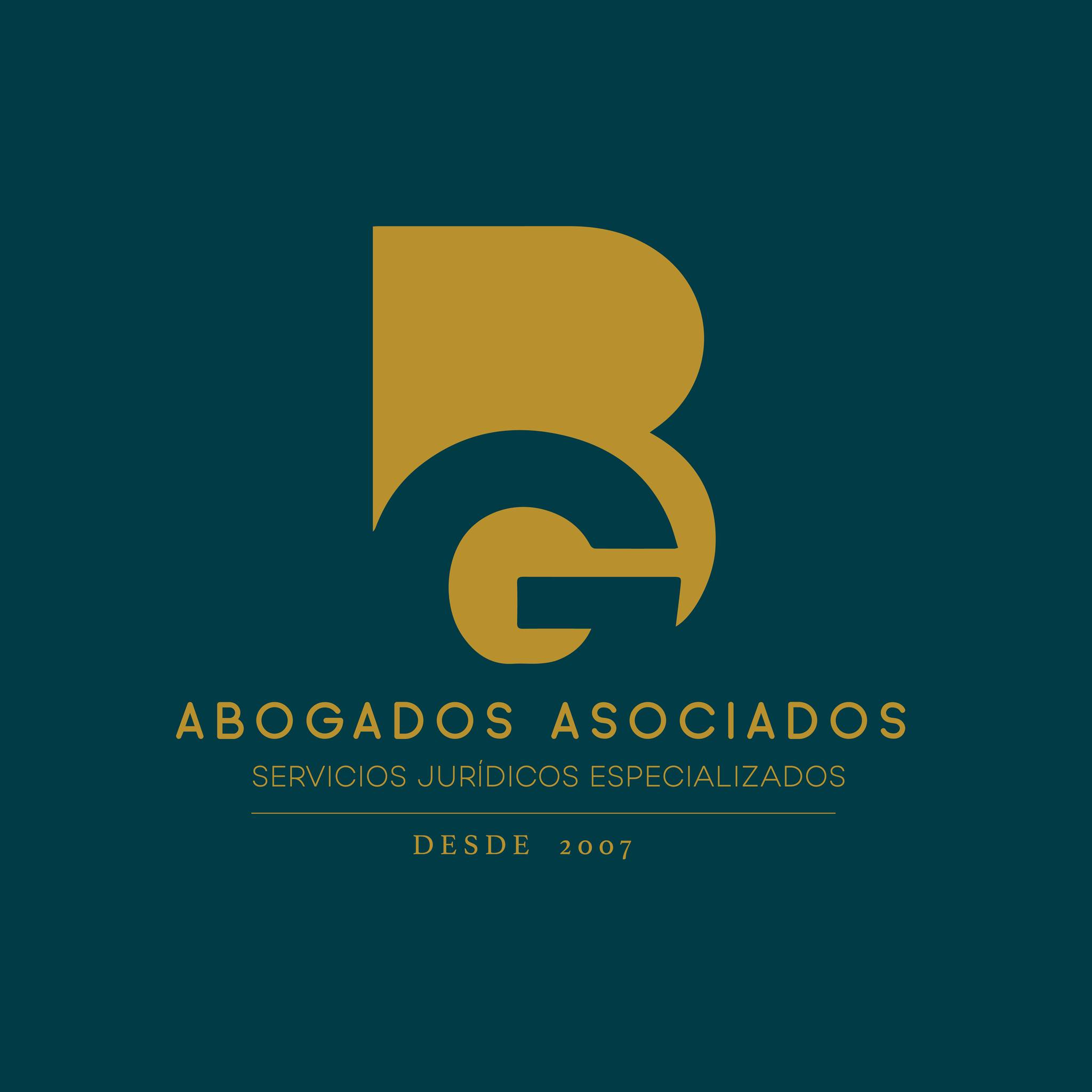 ARRIENDOS BOGOTA | Facebook