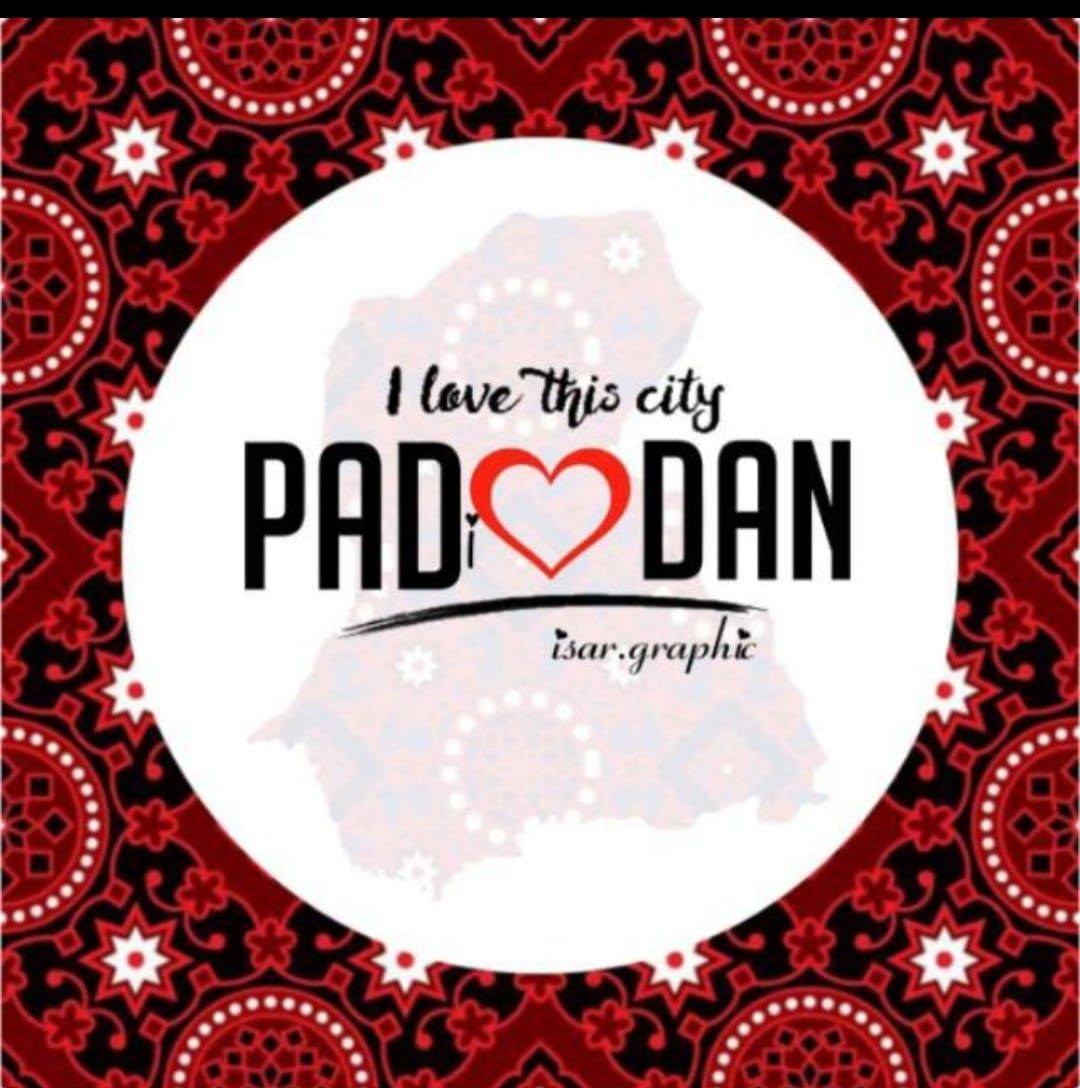 Town Padidan