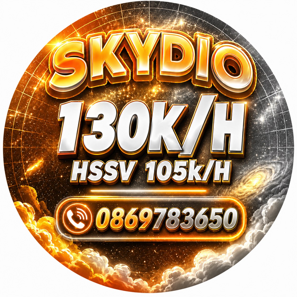 SDM - FAN MU | ăn ở saooo clb cũ chuỵ coi là nhà k q tâm z :)) | Facebook