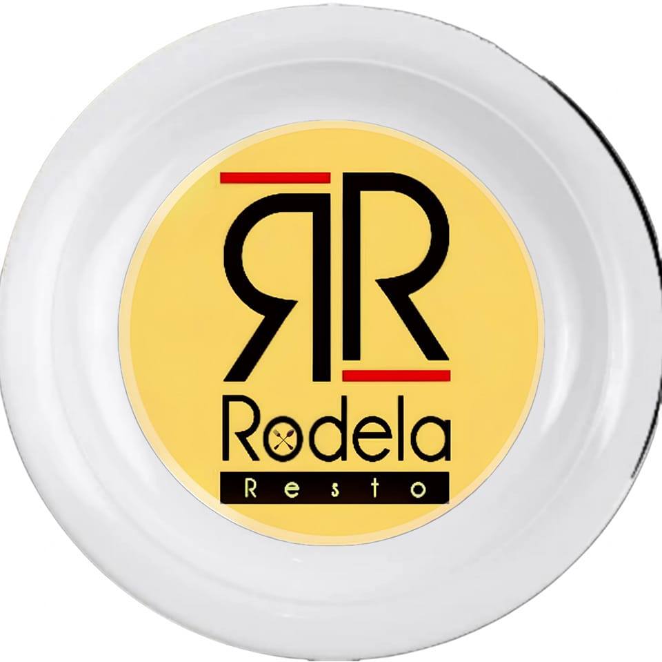 Restaurante Rodela