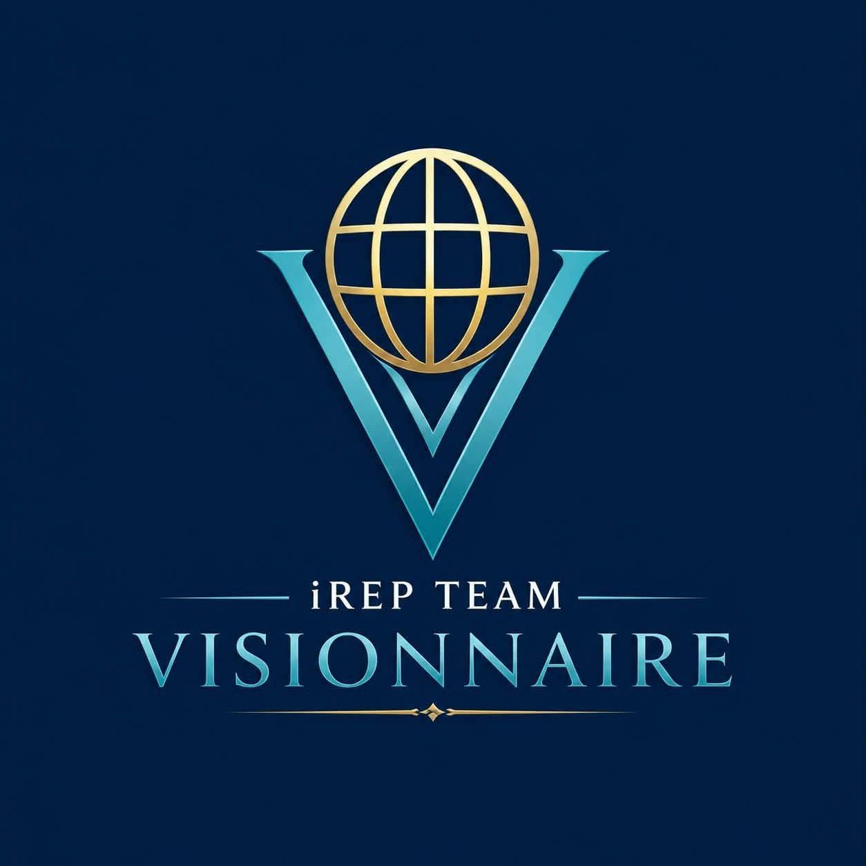 IREP Visionnaire | Iloilo City