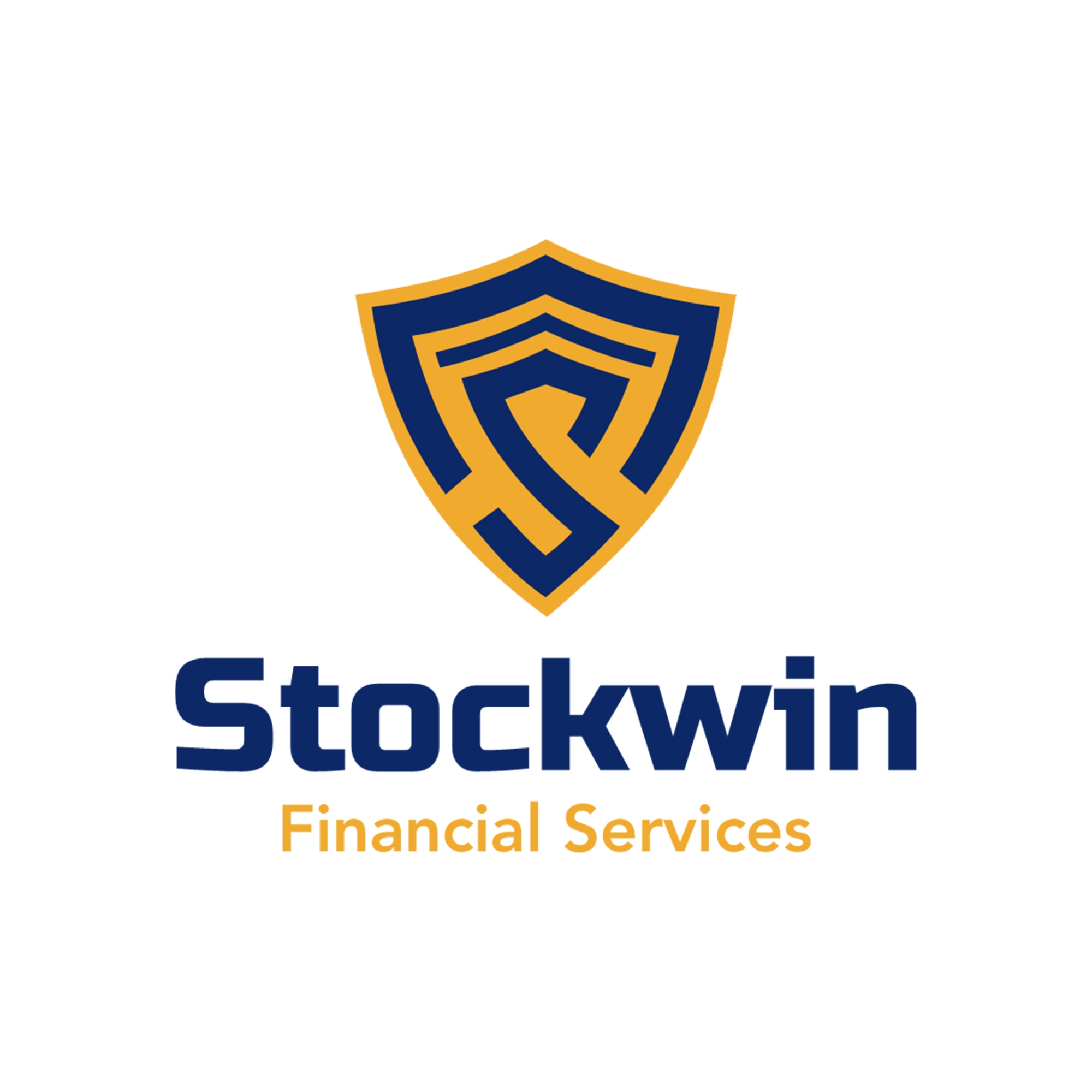 Stockwin Financial Services