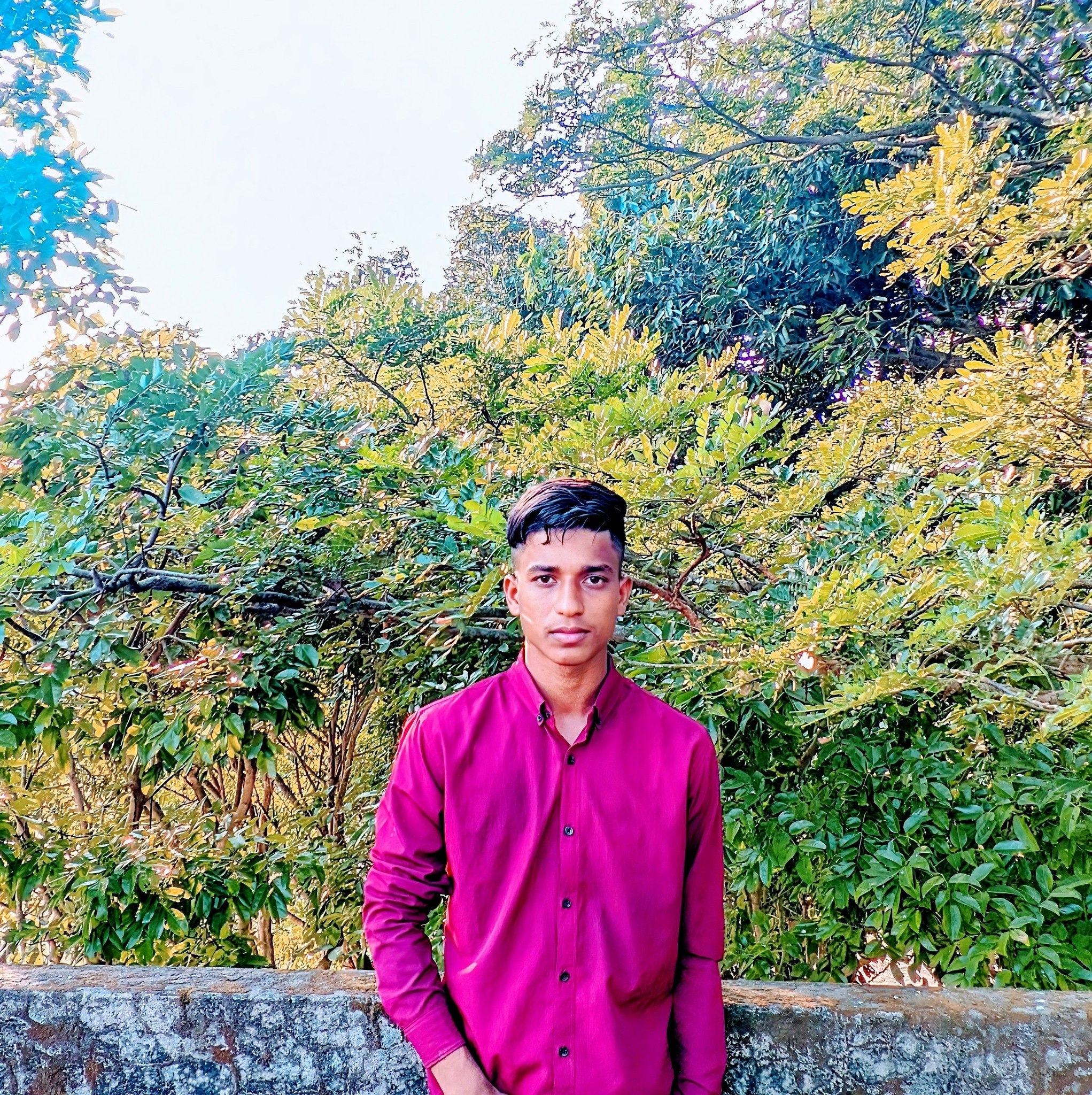 হাইরে মানুষ 😅 | Dh Ashik Raj