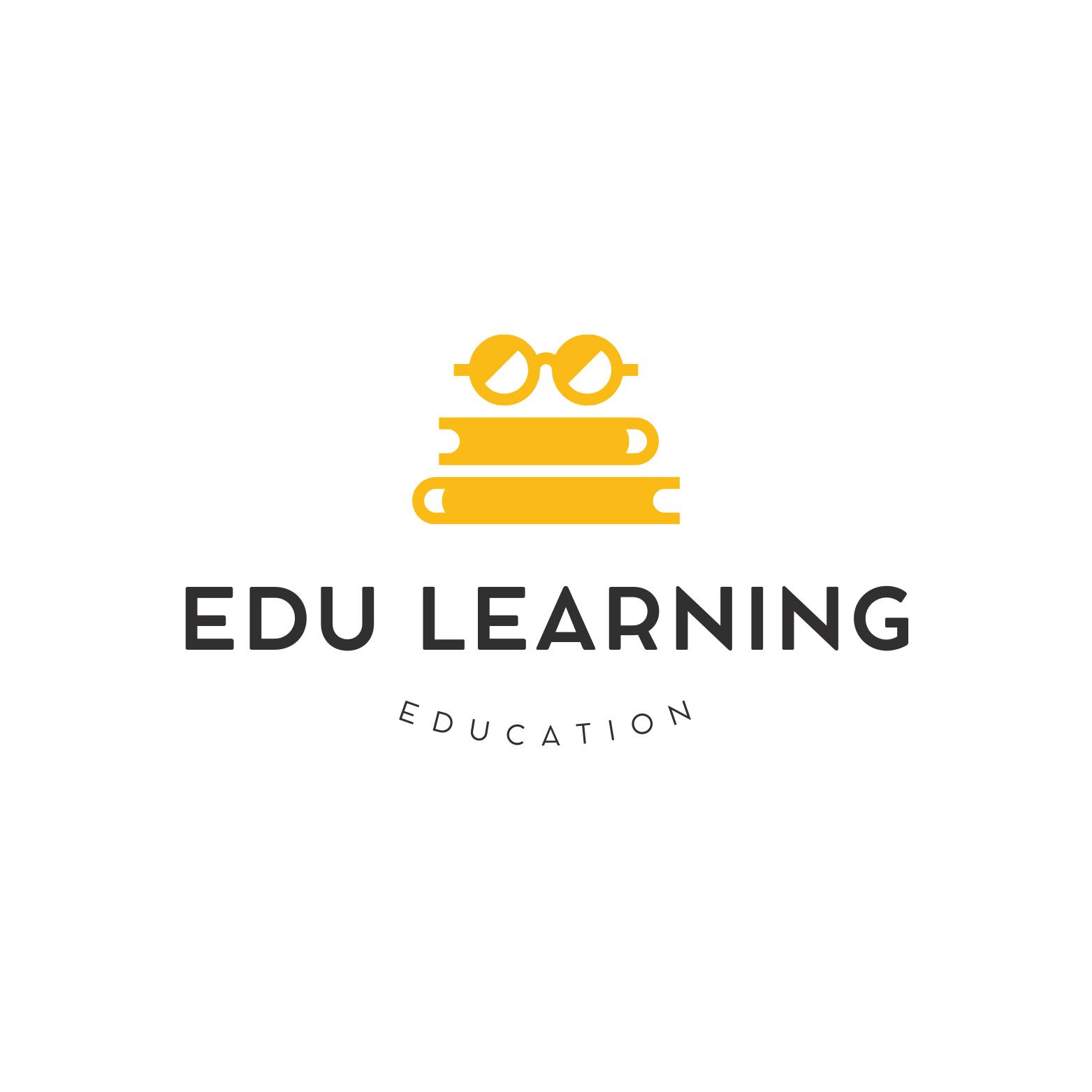 EDU Learning | Muscat