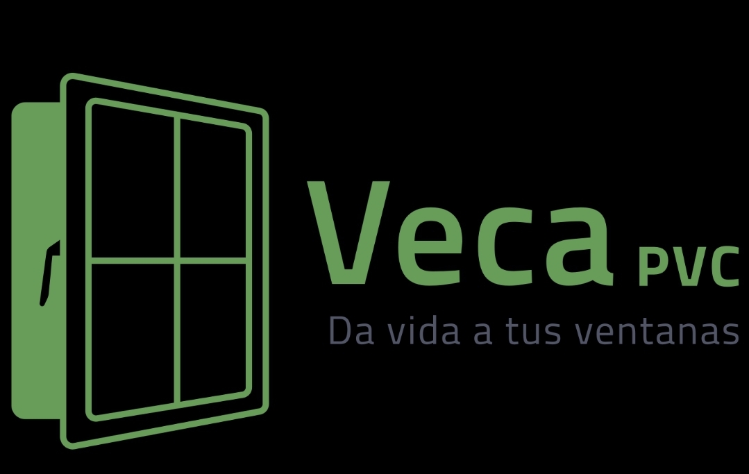 veca pvc | Santa Cruz de la Sierra