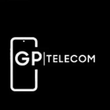 GP Telecom Pvt Ltd