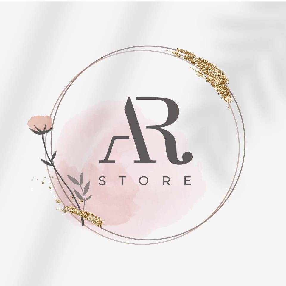 A.R STORE | Alexandria