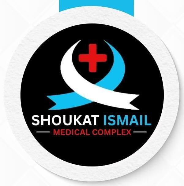 Shoukat Ismail Medical Complex | Hafizabad