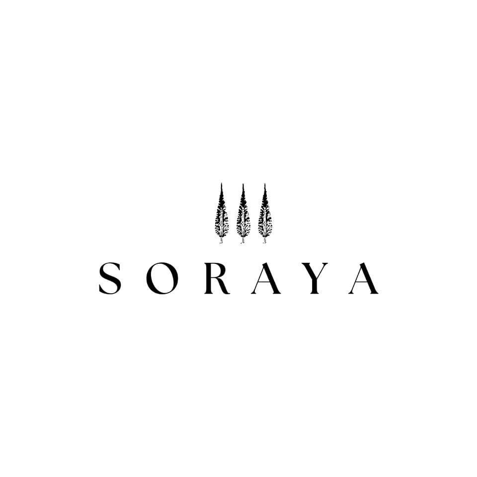 Soraya | Lahore
