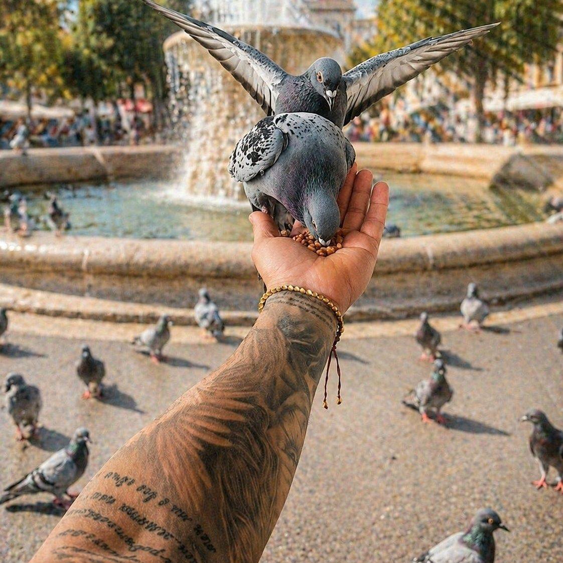 Мардини България🪽 | Facebook
