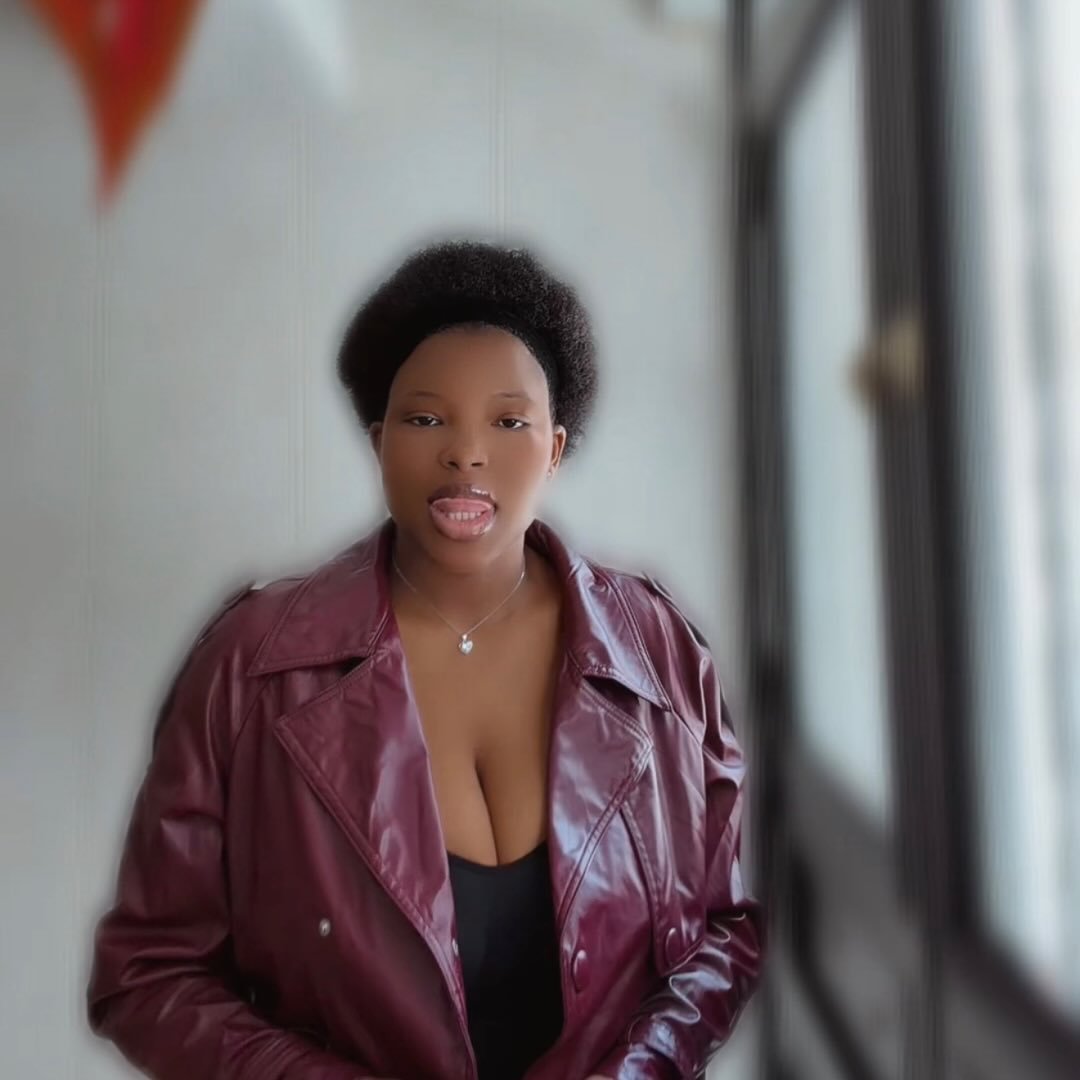 Sharon Derah
