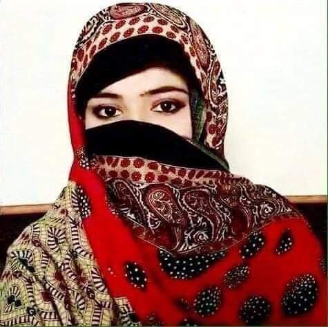 رشتے والی خالہ