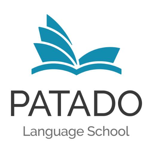 Patado CSKH