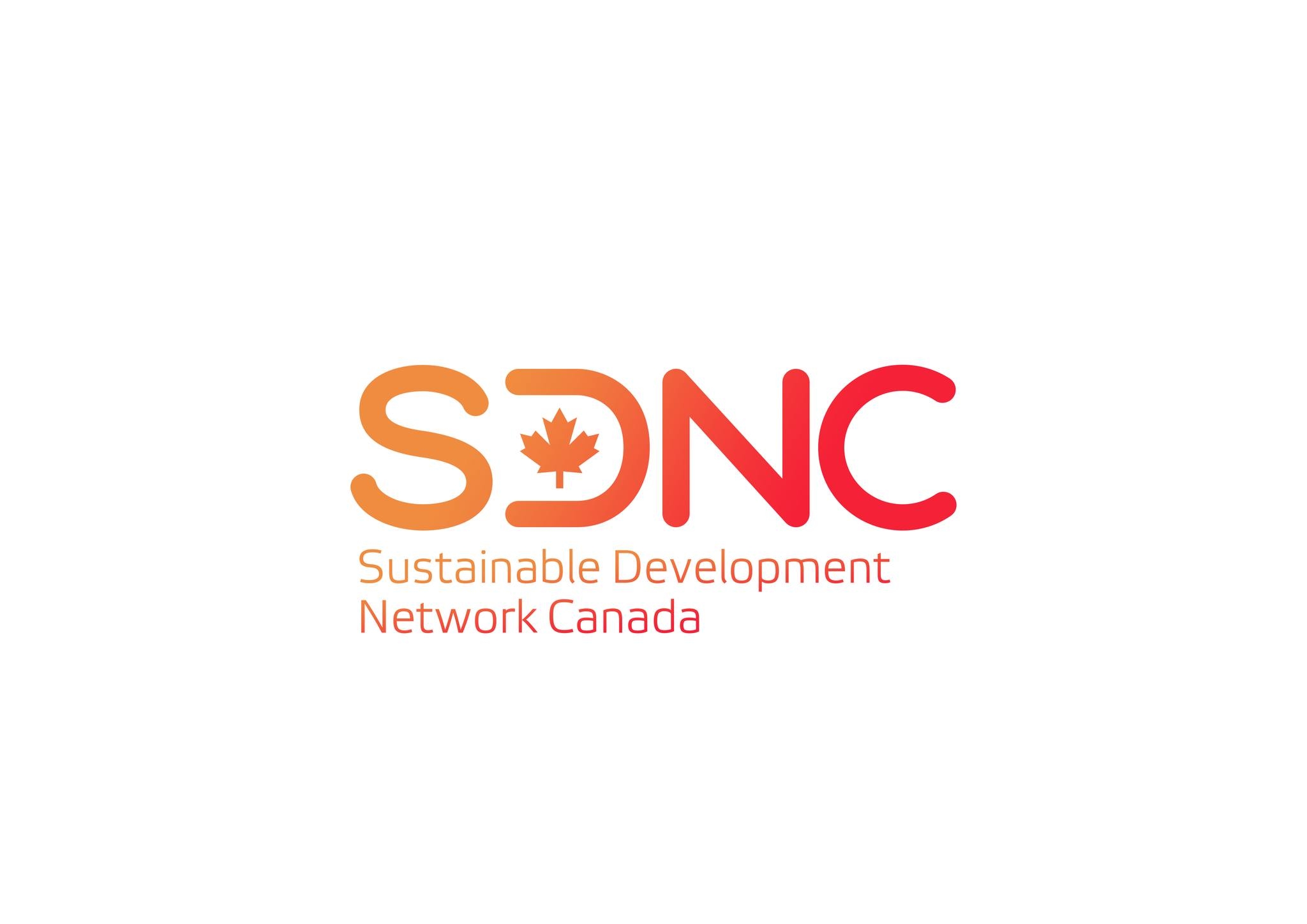 SDNC | Montreal QC