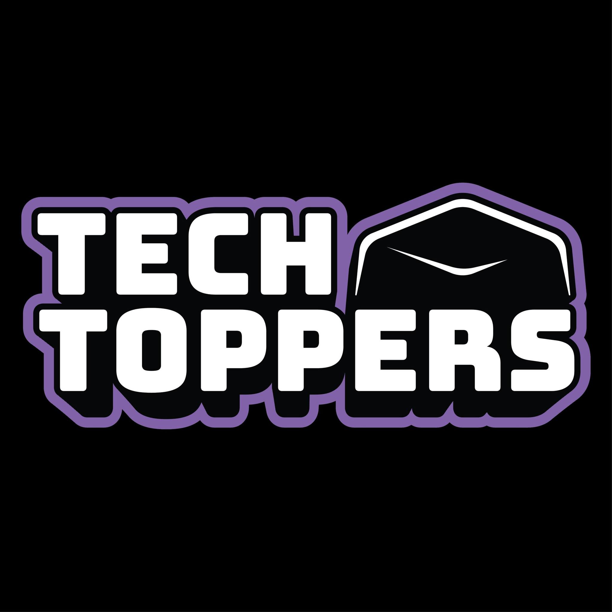 Alas... Visit TechToppers.co.uk for custom keycaps and keyboards # ...
