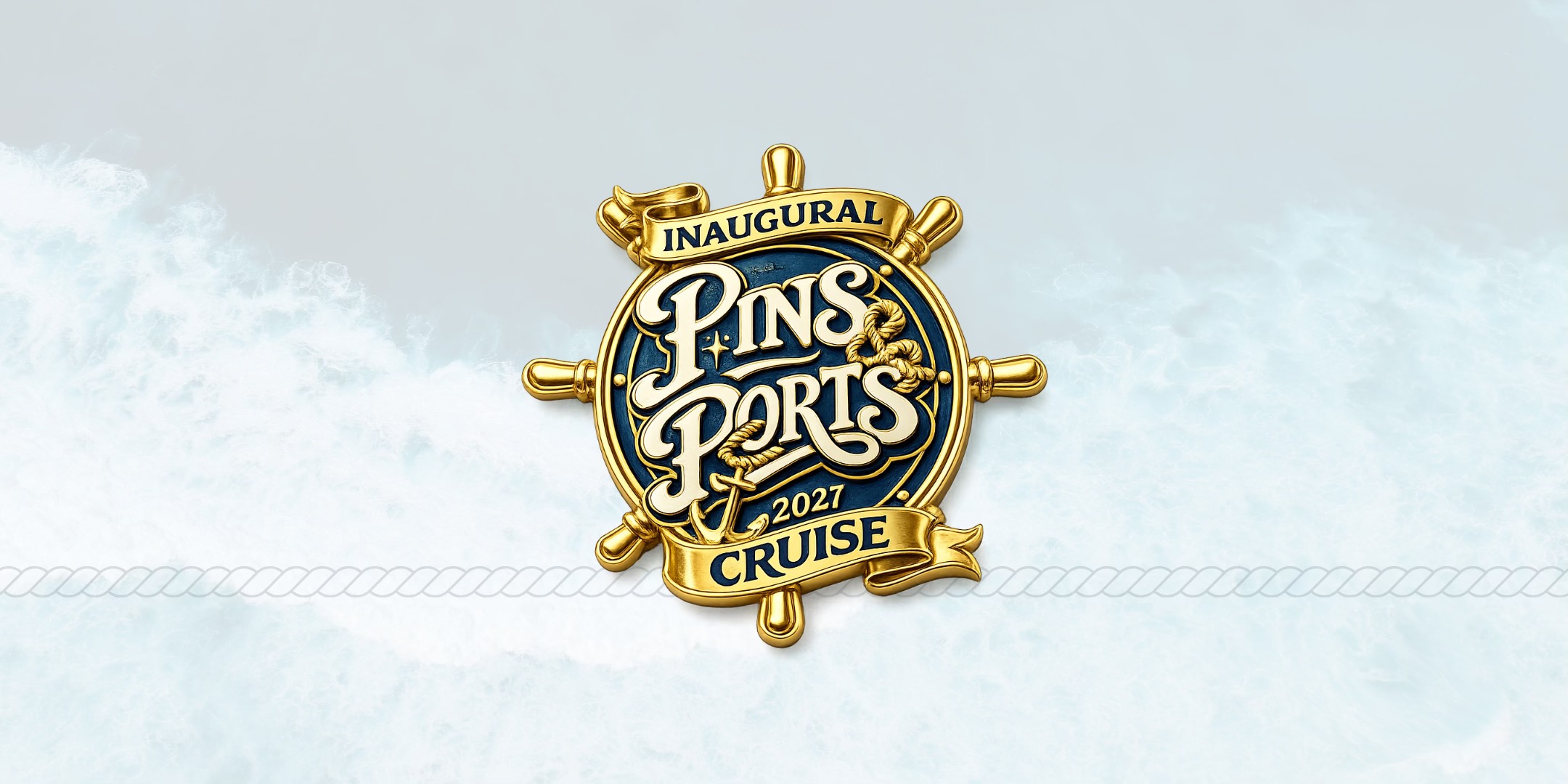 Pins & Ports