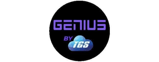 Genius Pro | Corciano