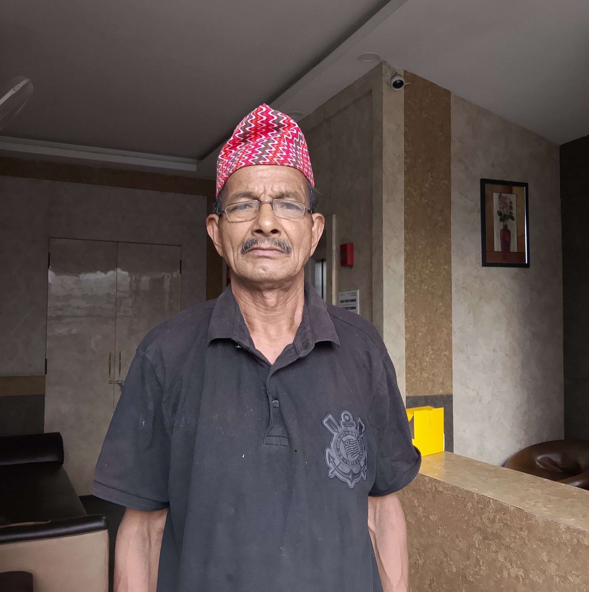 पुरुष बिना संन्सार छैन। महिला बिना संसा जिबन छैन #fbreelsvideo # ...