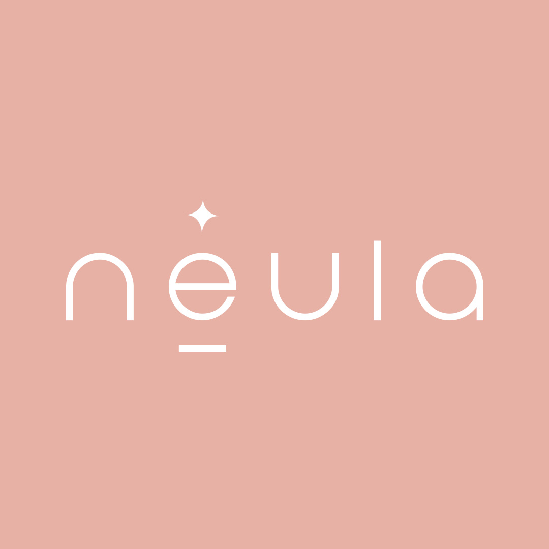 Neula