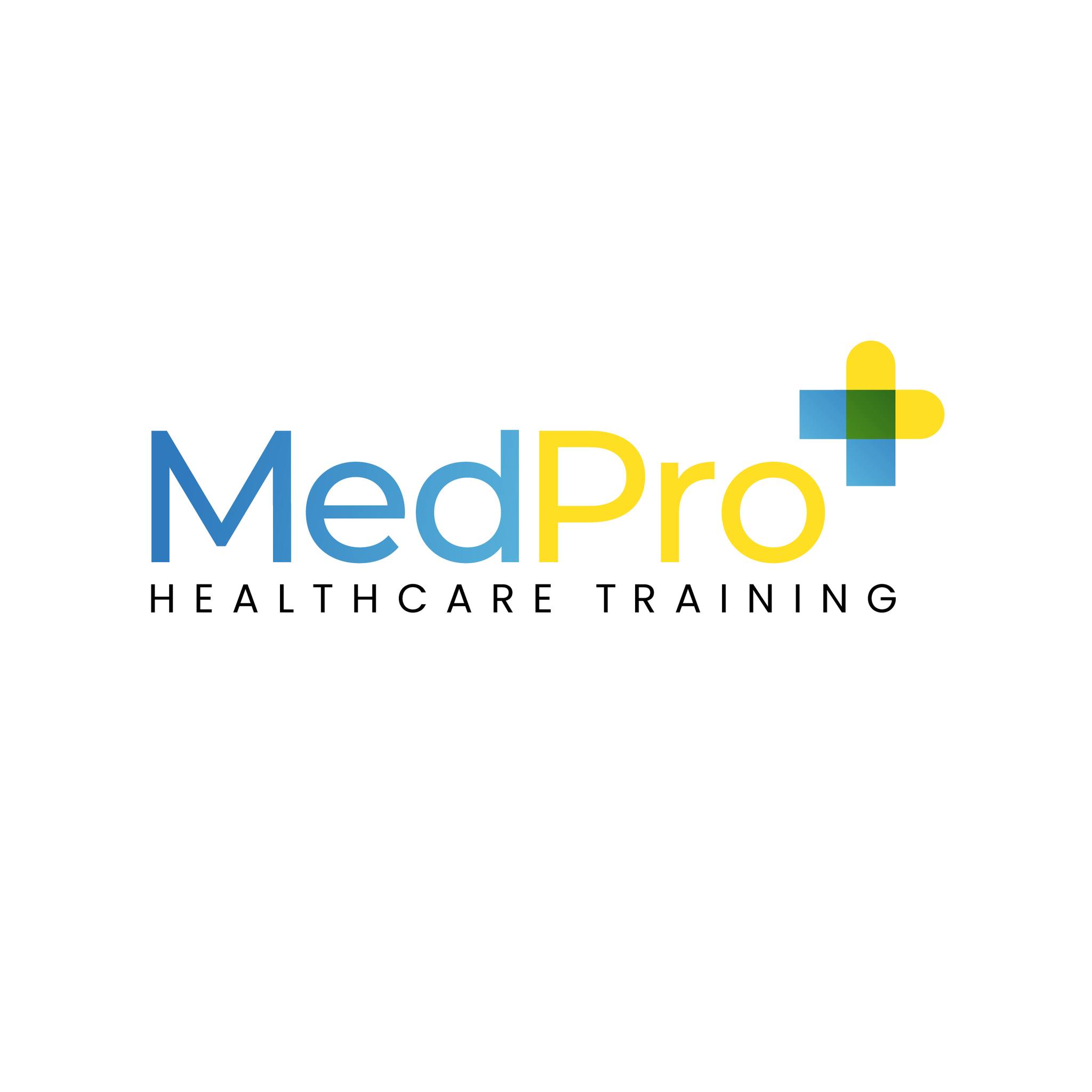 Medpro Healthcare Training LLC | Warren MI