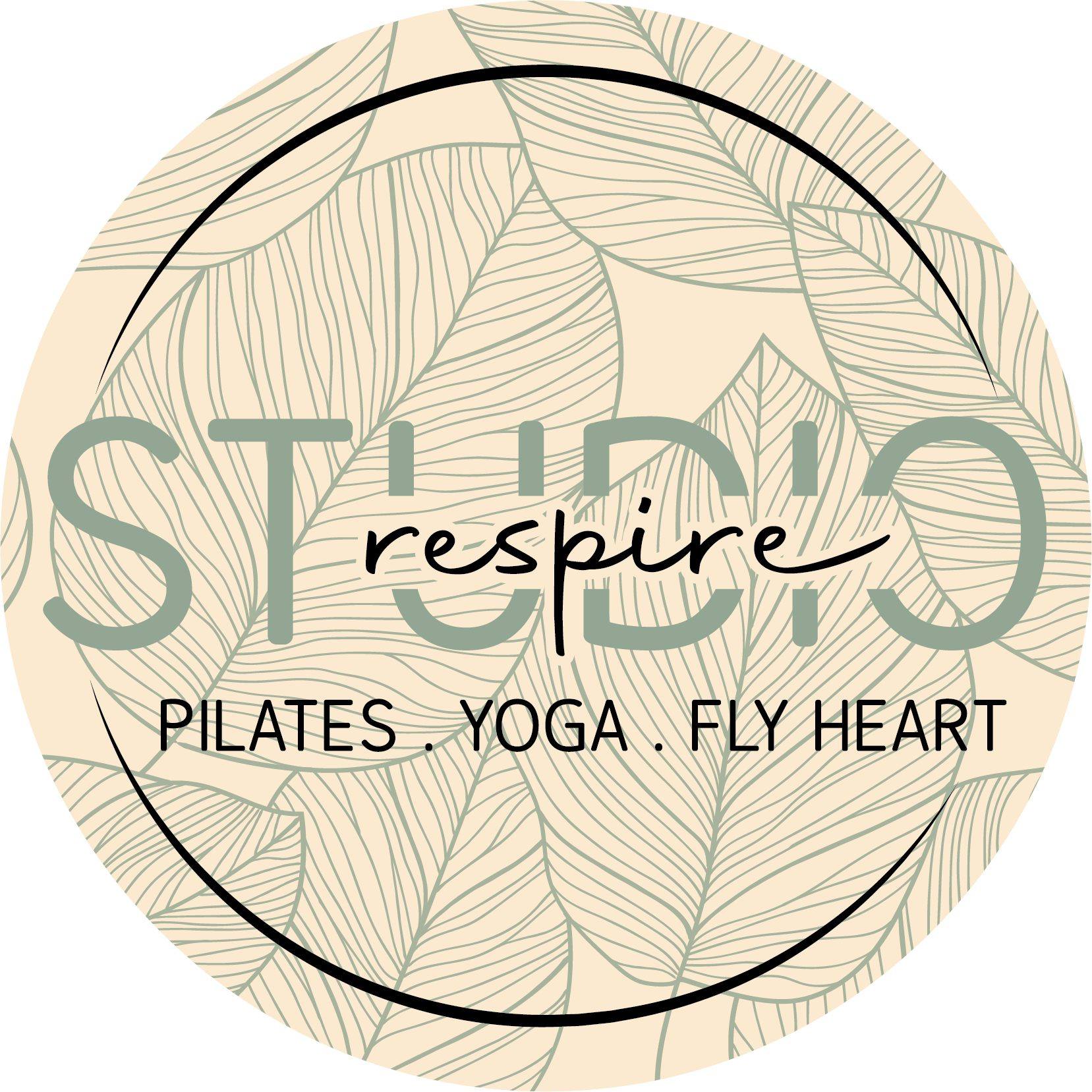 Studio Respire | Mouchamps