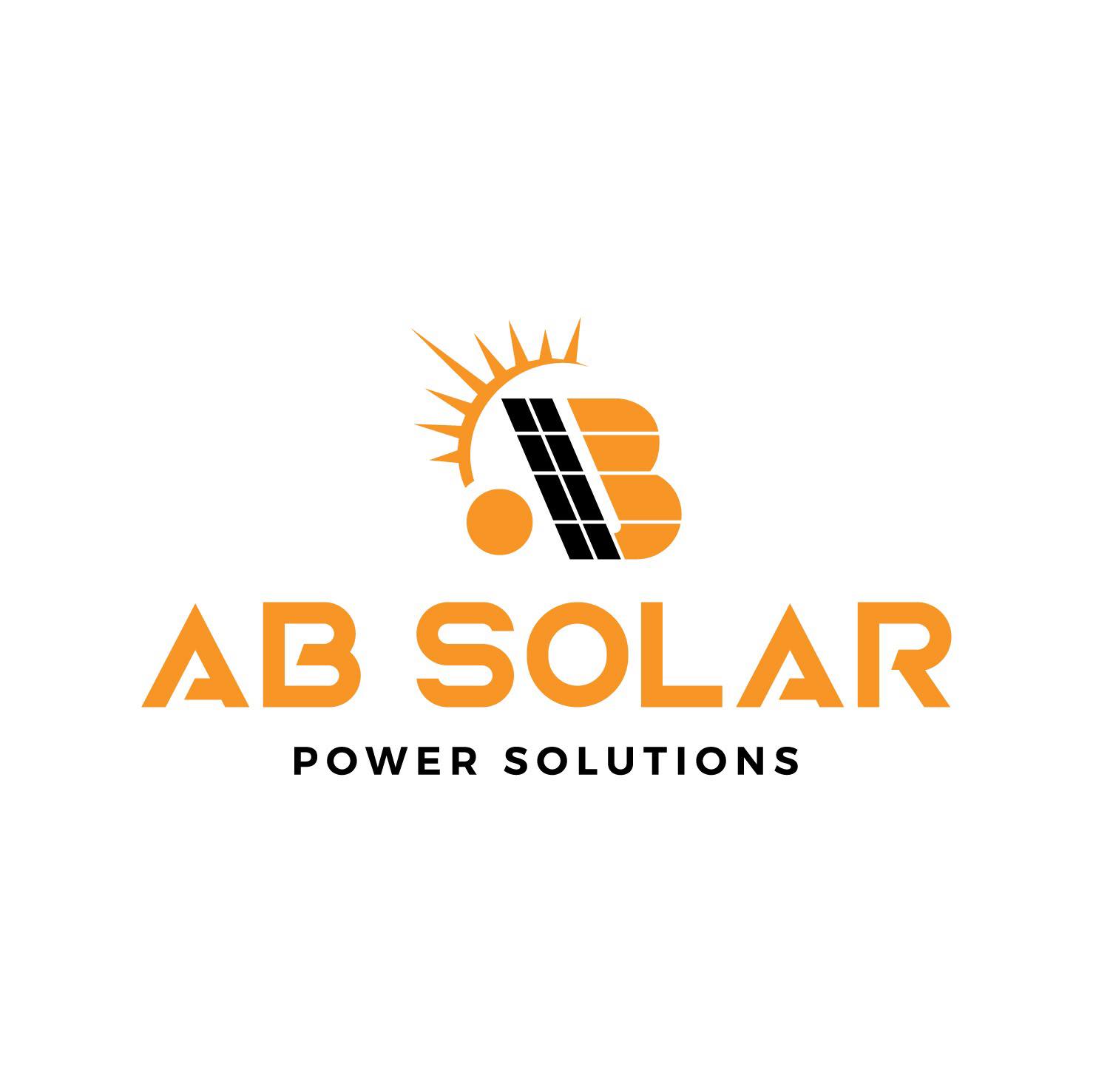 Ab solar power solutions | Manjeri