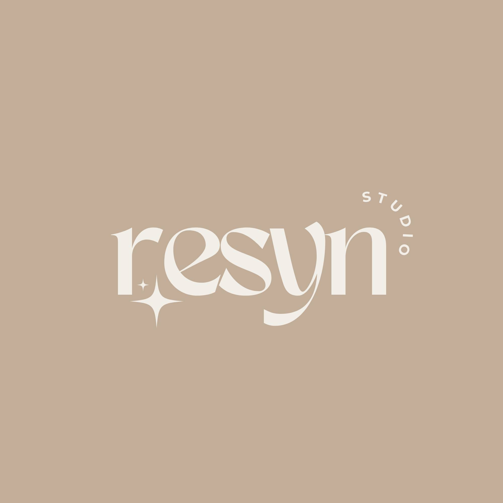 Resyn Studio