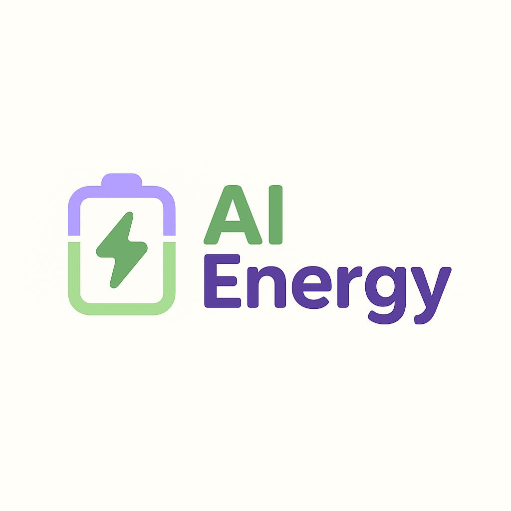 SolarMatch.ie
