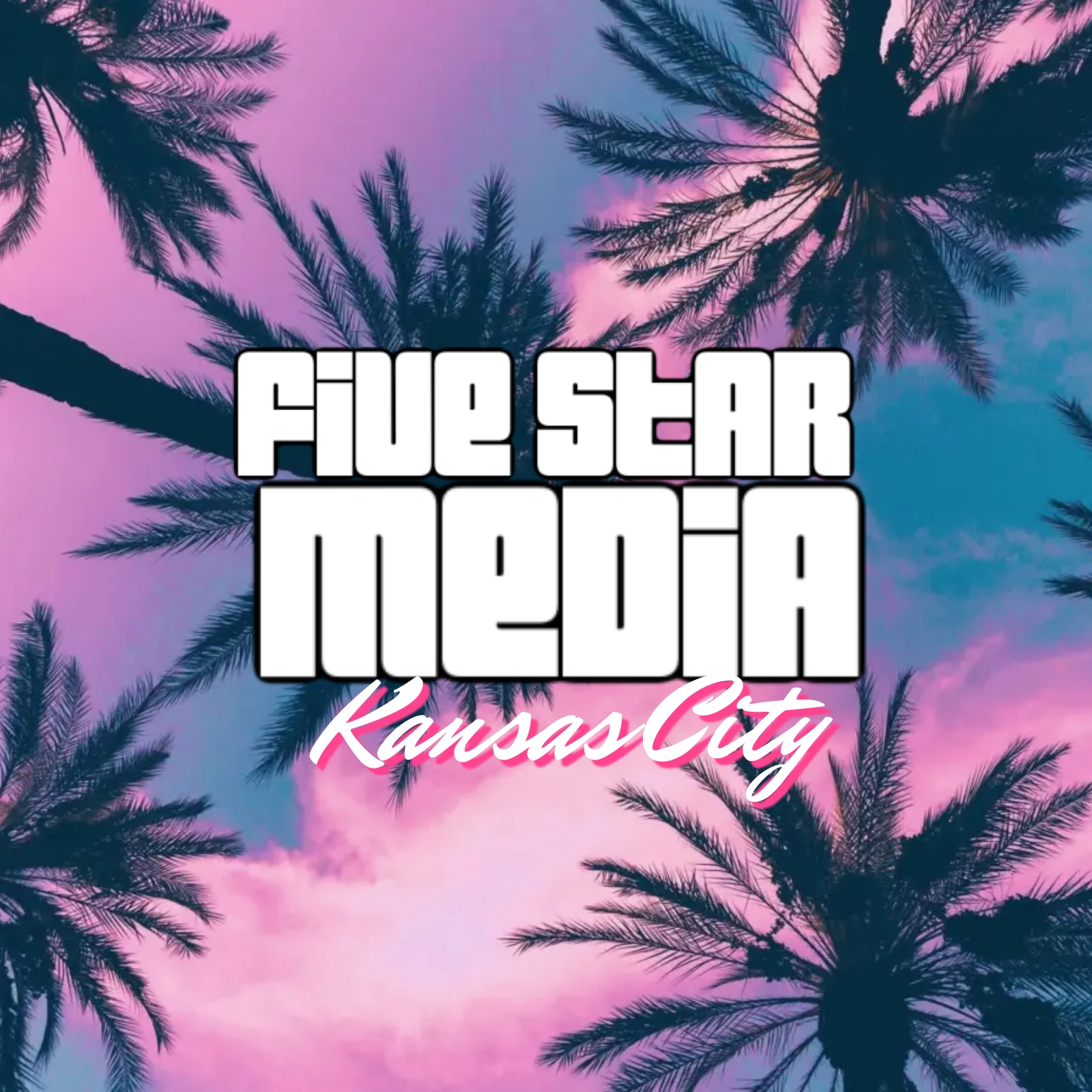 Five Star Media