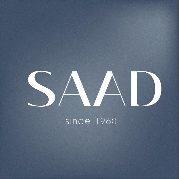 Saad stores | Tripoli