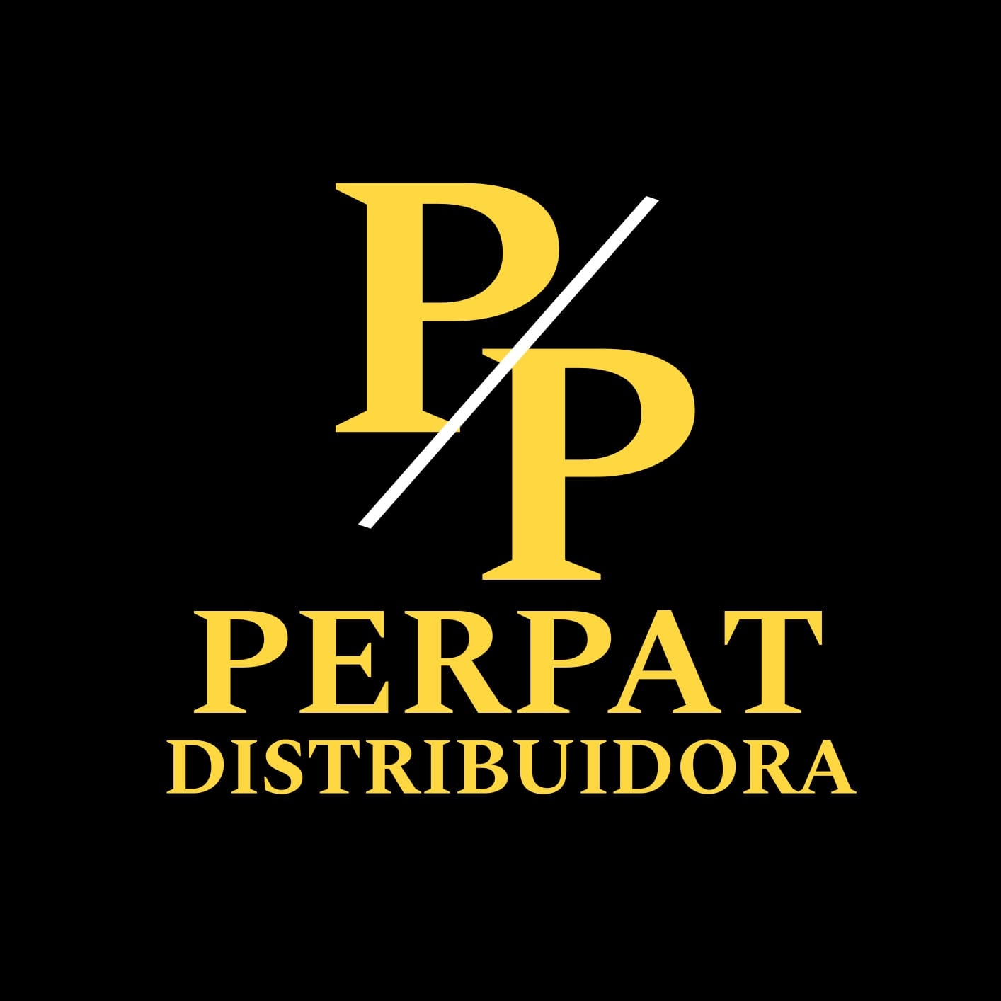 Perpat