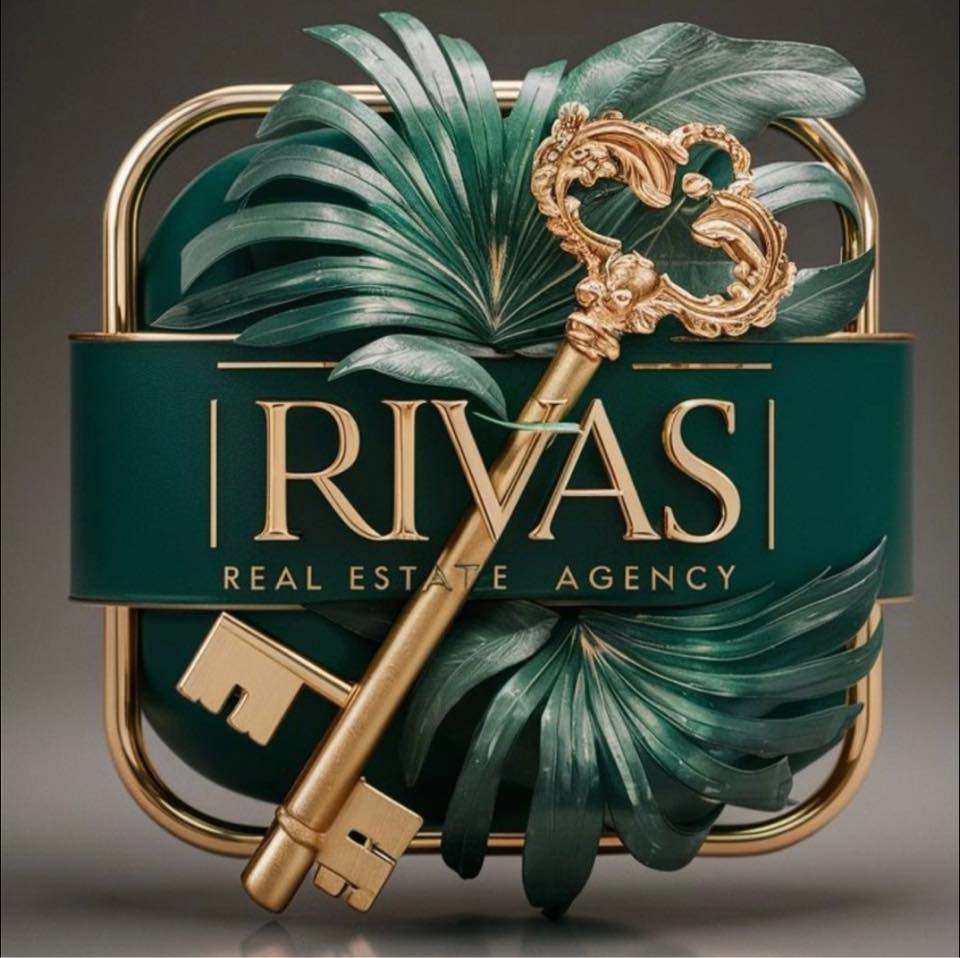 Rivas real estate | Torrevieja