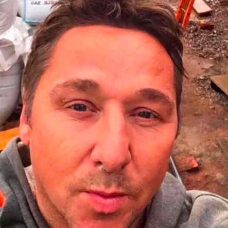 Ive gained from 113 to 223. Is it poss to eat too much protein? | Facebook
