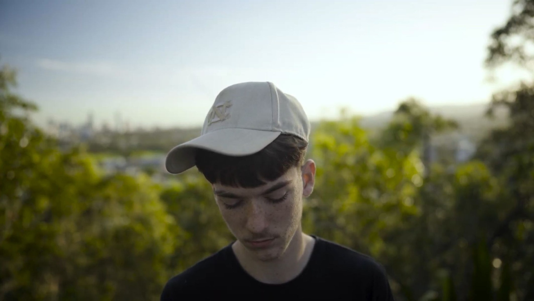 Massy Music | Brisbane QLD