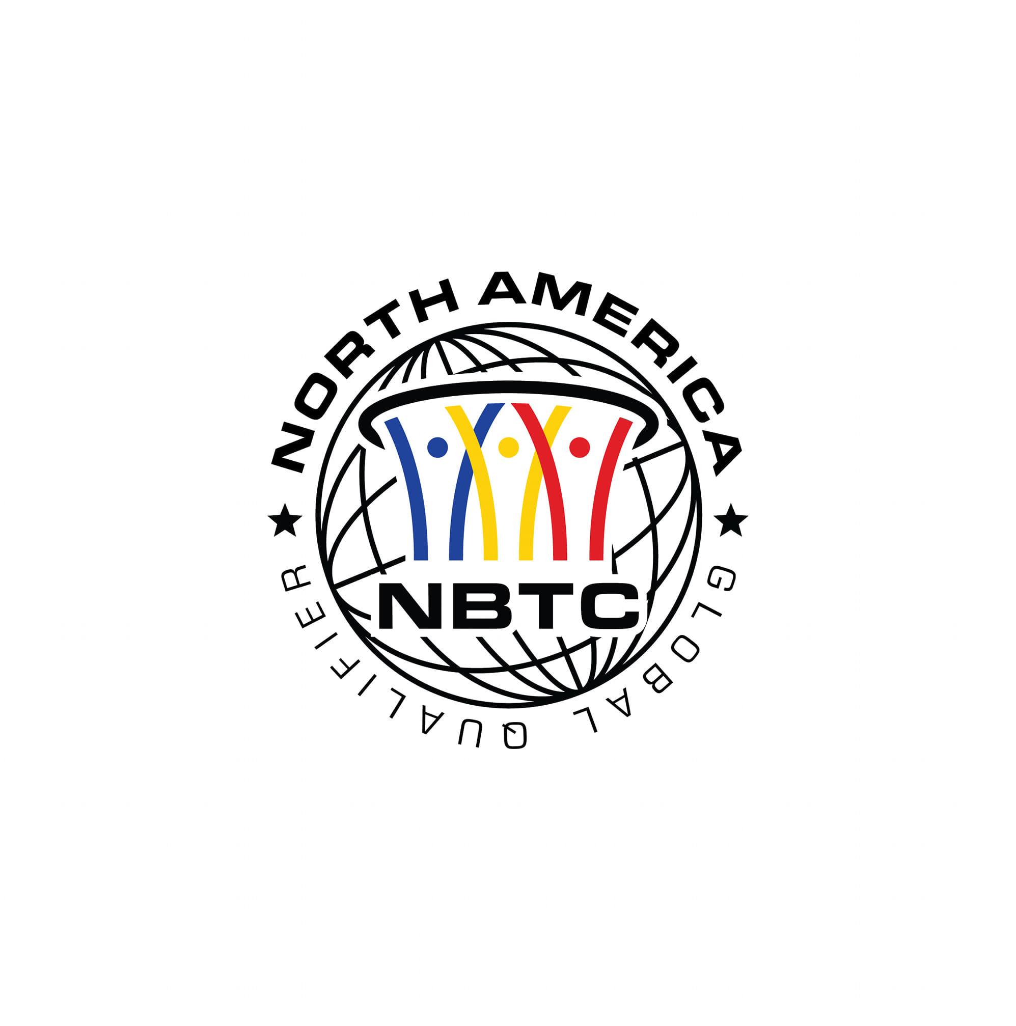 NBTC North America | Newark NJ