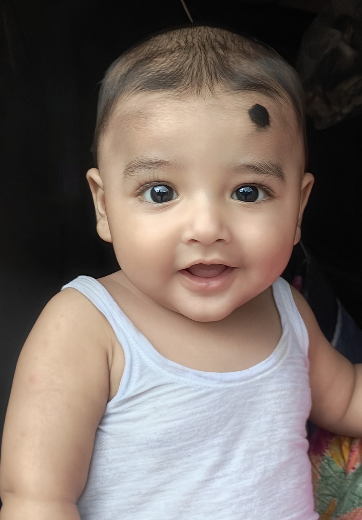 Md Harunur Roshid