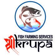 Shri Krupa Fish Farming | Nashik