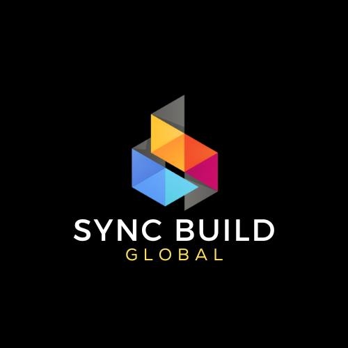 Sync Build Global