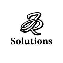 J&R Solutions