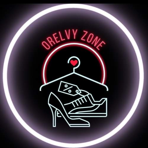Orelvy Zone | Veracruz