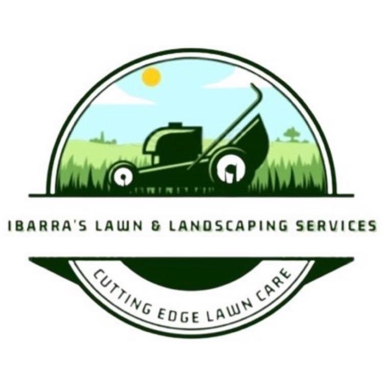 Ibarra’s Lawn & Landscaping Services