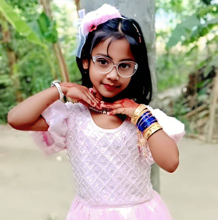 Soponer Rajkonna