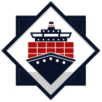 Gulf Coast Containers LLC