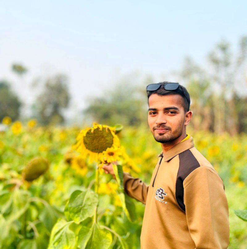 sheikh-shahed-tangail